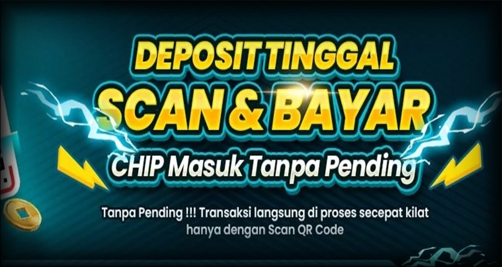 Angkasaslot Mobile