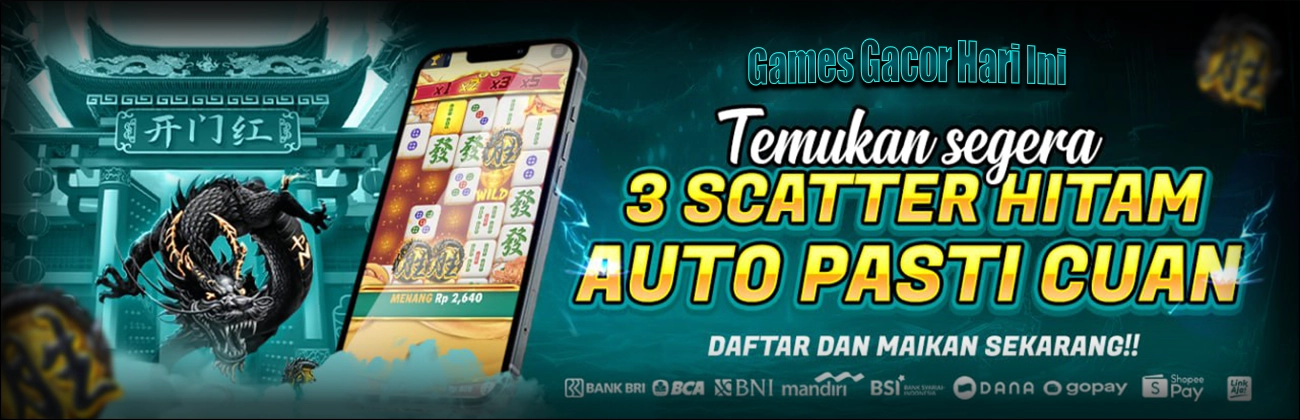 Angkasaslot Desktop