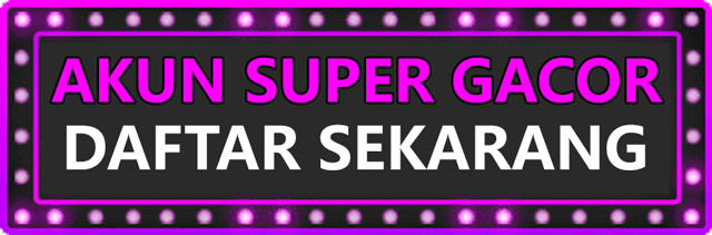 ANGKASASLOT DAFTAR