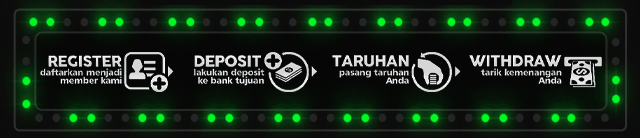 Angkasaslot Jackpot